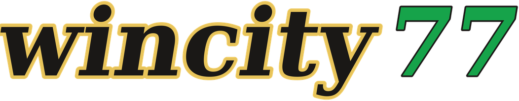 wincity77 logo