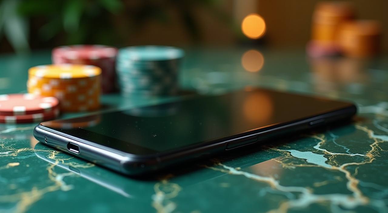 wincity77 mobile gaming