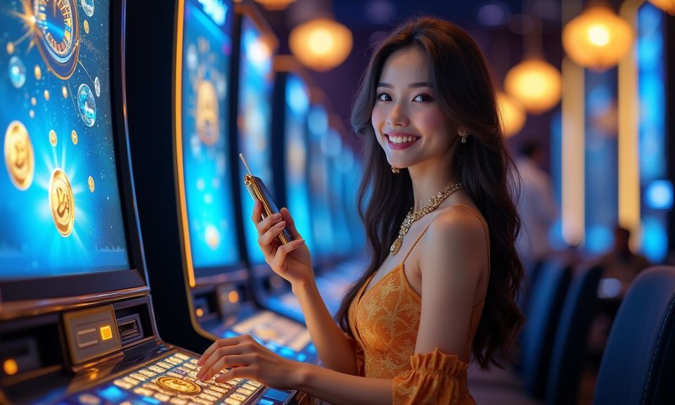 wincity77 Everything You Need To Know About wincity77 FAQ