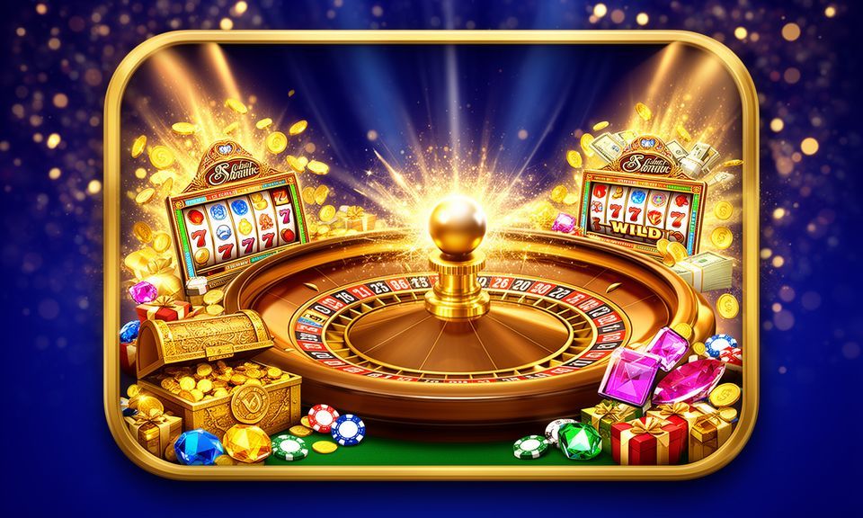 wincity77 mobile gaming